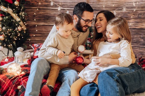 young family holiday2.jpg